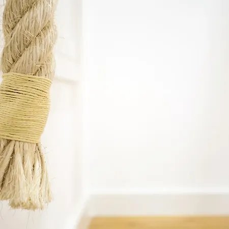 Appartement Lovelystay - Alfama Charming Experience! *